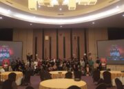 Dewa 19 Bakal Manggung di Tasikmalaya, Simak Tarif dan Jadwalnya