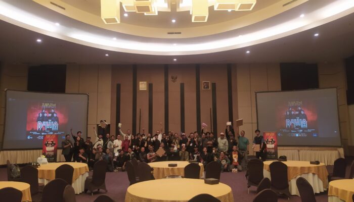 Dewa 19 Bakal Manggung di Tasikmalaya, Simak Tarif dan Jadwalnya