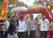 Wagub Jabar: UMKM Sebuah Komunitas Ekonomi yang Tangguh, Penopang Ekonomi