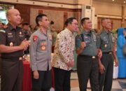 RK: Pangdam III Siliwangi yang Baru Dipastikan Bakal Dukung Jabar Juara