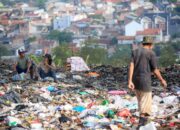 Kuota Buangan Sampah Terpilah Ditambah, Pemprov Jabar Lakukan Penataan TPK Sarimukti