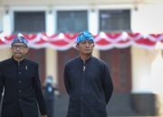 Ema Sumarna Dorong Percepatan Operasional TPA Legok Nangka