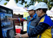 Begini Peran Disperkim terhadap Derajat  Kesehatan Masyarakat Jawa Barat