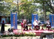 Bappeda Fokus Bangun Jalan Penghubung Antar Desa di Jawa Barat