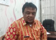 Moratorium ke Timur Tengah di Cabut, Dibuka Kran Pemberangkatan ke Saudi Arabia