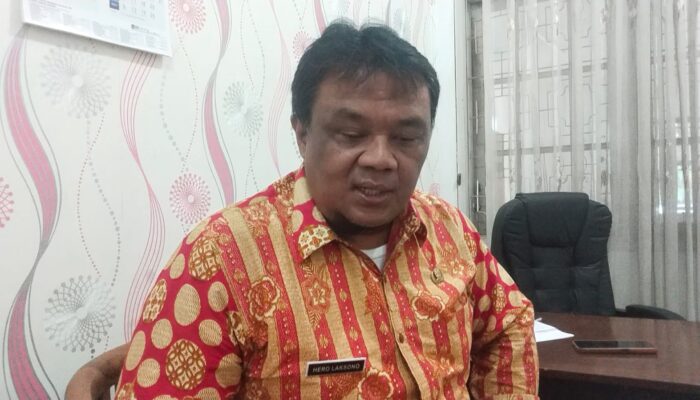 Moratorium ke Timur Tengah di Cabut, Dibuka Kran Pemberangkatan ke Saudi Arabia