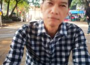 Ivan Rivky Kabira Sesalkan Ulah Oknum Anggota XTC Garut yang Bikin Onar