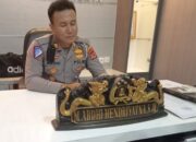 Larangan Sepeda Listrik di Jalan Raya, Begini Kata Satlantas Polres Tasik