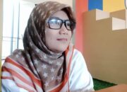 Taman Jingga Tanggapi Body Checking Tanpa Busana Miss Universe