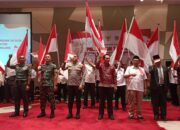 Cheka Ingatkan Netralitas ASN Saat Pemilu