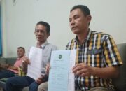 ASN Disdik Kota Tasik Dilaporkan ke Polisi