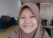 Djuanda Kartawidjaja: Menelusuri Jejak Masyarakat Sunda dalam Politik, Birokrasi dan Diplomasi Indonesia