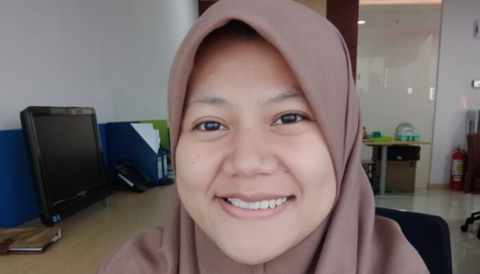 Djuanda Kartawidjaja: Menelusuri Jejak Masyarakat Sunda dalam Politik, Birokrasi dan Diplomasi Indonesia