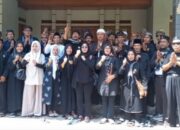 Haul Prabu Geusan Ulun ke-465, Gali Potensi Budaya di Masyarakat