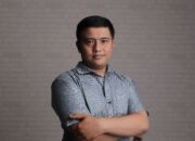 Praktik Berbahasa dan Ekspresi Cinta Tanah Air