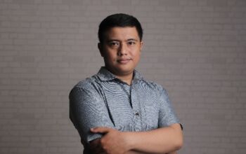 Muhamad Hilman Firmansyah