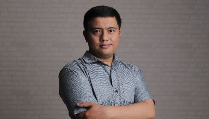 Praktik Berbahasa dan Ekspresi Cinta Tanah Air