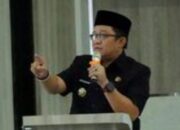 Demi Tingkatkan PAD, Memaksimalkan Aset Pemkab Tasik Jadi Solusi