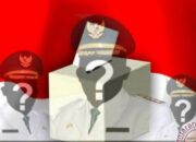 3 Nama Diusulkan Jadi Penjabat Gubernur JABAR, Diantaranya Keri Lestari dari Unpad