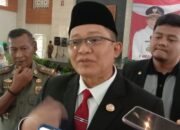 Jaminan Pensiun bagi P3K Perlu Perhitungan Akurat