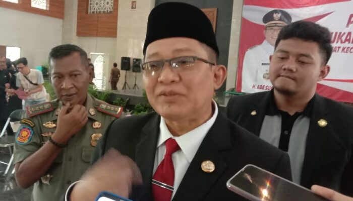 Jaminan Pensiun bagi P3K Perlu Perhitungan Akurat