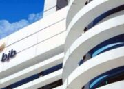 Nah, Saham bank bjb Masuk Daftar Terbaru Indeks IDXBUMN20