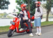 Catat, 4 Tips Jitu Pilih Kendaraan Listrik Anti Zonk ala Selis