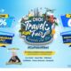 DIGI Travel Fair