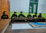 Forum Musyawarah Reboan Sodonghilir Ungkap Kartu Tani Tidak Selesaikan Persoalan Pupuk Bersubsidi