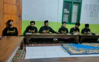 Forum Reboan Sodonghilir