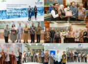 Memaknai Harpelnas 2023, bank bjb Mempertegas Peningkatan Pelayanan Pelanggan