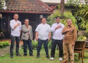 Timsel Calon Anggota KPU Jabar 2, Buka Pendaftaran Untuk 5 Kabupaten/Kota, Diantaranya  Majalengka