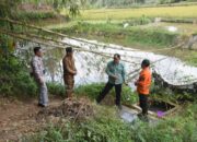 Pemkot Tasikmalaya Bentuk Tim Tasik El Nino Center