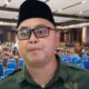 Ketua Baznas Kabupaten Sumedang, H. Ayi Subhan Hafas