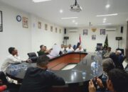 BPN Cianjur Didesak Warga, Minta Diusut Kasus Dugaan Mafia Tanah PT QL Agrofood