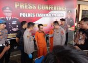 Jasad di Kolong Jembatan, Ternyata Duel Berakhir Maut