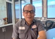 BATAL, Tender 3 Proyek Jembatan di Sumedang, Bikin Warga Kecewa, Begini Alasannya