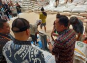 Bulog Jabar: Stok Beras Aman Hingga Ramadan dan Idulfitri 2024