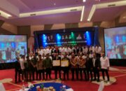 Hipmi Kota Tasik Dapat Wujudkan Episentrum Ekonomi Priangan Timur