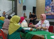 Rangkaian HUT ke-67 SMAN 1 Kota Tasik, Mulai Hari Ini