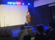 Show Before After Stand Up Indo Tasikmalaya