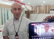 Arief M. Edie: Seleksi Penerimaan Calon Praja IPDN Terapkan Sistem BETAH, Tak Main-main Dikawal KPK dan Polri