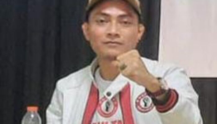 Pj Bupati Purwakarta Didesak Segera Tertibkan Tiga Persoalan Penting