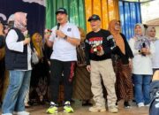 Kadisdik Kota Bandung: Pendidik Harus Ikuti Perkembangan Zaman, Jadi Teladan