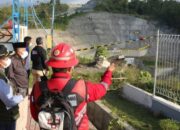 Bendungan Cipanas: Warga Cibubuan Conggeang Desak Pemdes Terbuka Soal Tanah Kas Desa
