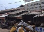 Dampak Signifikan E-Commerce, Banyak Toko Tutup