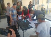 Viral Konten Persekusi di SMP Tasikmalaya, Ternyata Cuma Bercanda