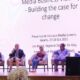 Local Media Summit 2023