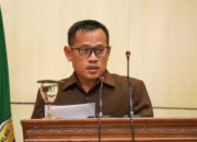 Target Akhir Komisi IV Rampungkan Pembahasan Ranperda tentang Pembentukan Desa Wisata