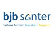bjb Santer, Terobosan bank bjb untuk Memudahkan Nasabah Bertransaksi di Frontliner
